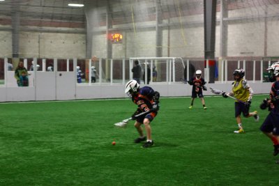 LBL_LAX_Blue_012212_010.JPG
