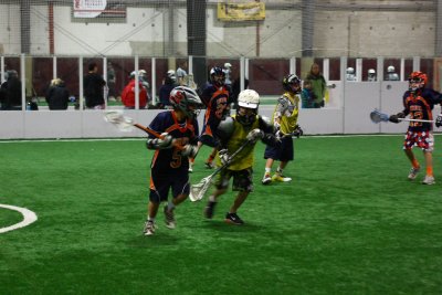 LBL_LAX_Blue_012212_012.JPG