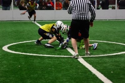 LBL_LAX_Blue_012212_013.JPG