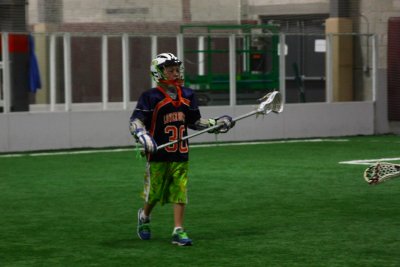 LBL_LAX_Blue_012212_016.JPG