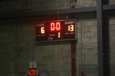 LBL_LAX_Blue_012212_017.JPG