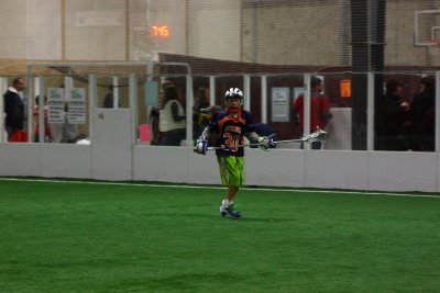 LBL_LAX_White_012212_003.JPG