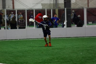 LBL_LAX_White_012212_005.JPG