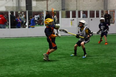 LBL_LAX_White_012212_006.JPG