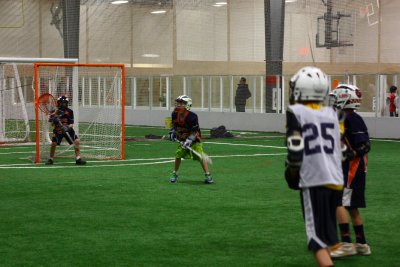 LBL_LAX_White_012212_008.JPG