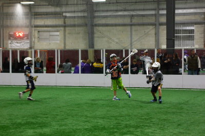 LBL_LAX_White_012212_009.JPG