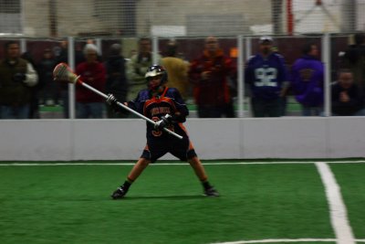 LBL_LAX_White_012212_010.JPG