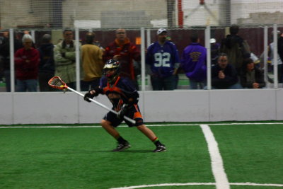 LBL_LAX_White_012212_011.JPG
