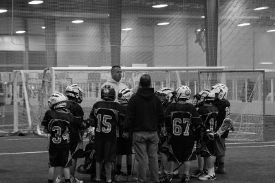 LBL_LAX_White_012212_012.JPG