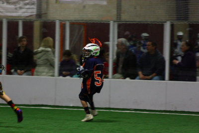 LBL_LAX_White_012912_012.JPG