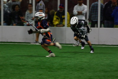 LBL_LAX_White_012912_020.JPG