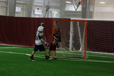 LBL_LAX_White_020512_001.JPG