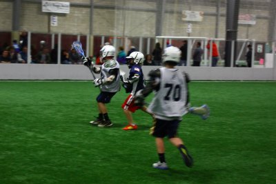 LBL_LAX_White_020512_004.JPG