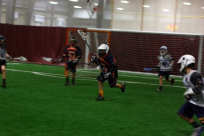 LBL_LAX_White_020512_005.JPG