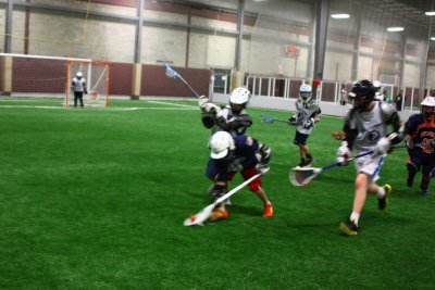LBL_LAX_White_020512_006.JPG