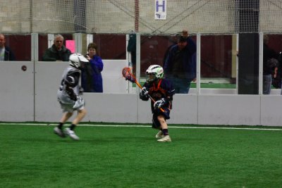 LBL_LAX_White_020512_007.JPG