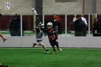 LBL_LAX_White_020512_008.JPG