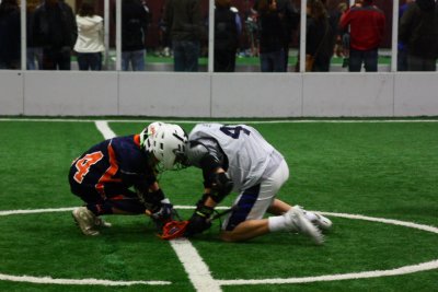 LBL_LAX_White_020512_009.JPG