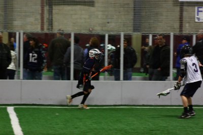 LBL_LAX_White_020512_010.JPG