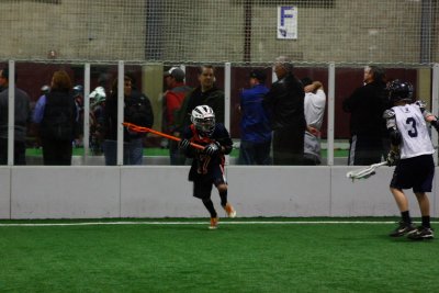 LBL_LAX_White_020512_011.JPG
