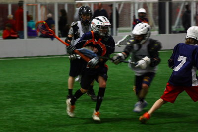 LBL_LAX_White_020512_012.JPG