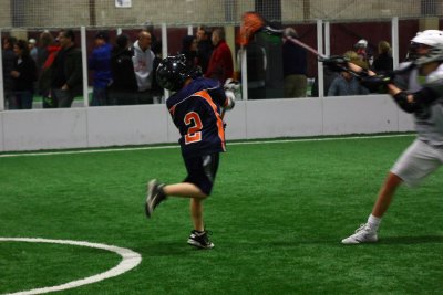 LBL_LAX_White_020512_014.JPG