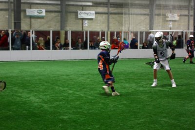 LBL_LAX_White_020512_015.JPG