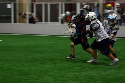 LBL_LAX_White_020512_018.JPG