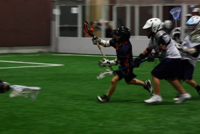 LBL_LAX_White_020512_019.JPG
