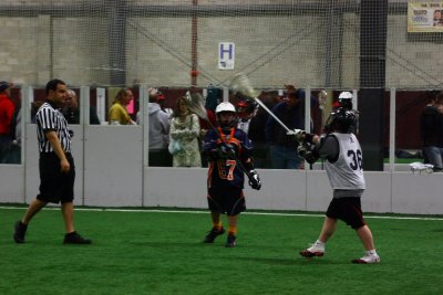 LBL_LAX_White_020512_020.JPG
