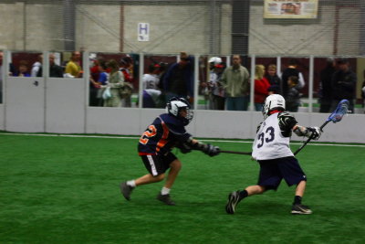 LBL_LAX_White_020512_021.JPG