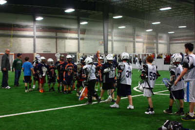 LBL_LAX_White_020512_022.JPG