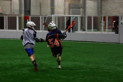 LBL_LAX_White_021212_001.JPG