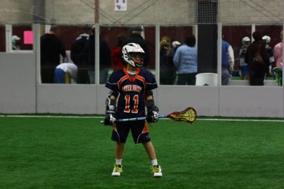 LBL_LAX_White_021212_011.JPG
