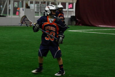 LBL_LAX_White_021212_012.JPG