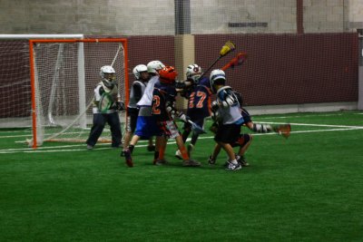 LBL_LAX_White_021212_014.JPG