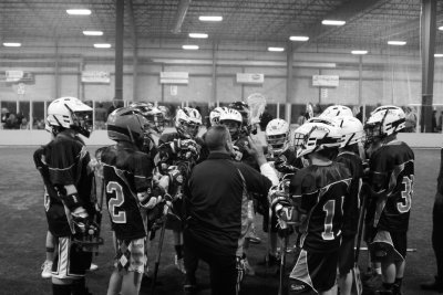 LBL_LAX_White_021212_017.JPG