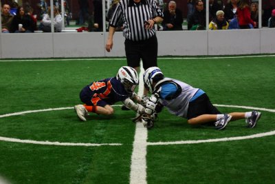 LBL_LAX_White_021212_018.JPG