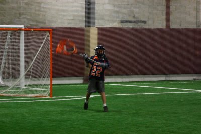 LBL_LAX_White_021212_019.JPG