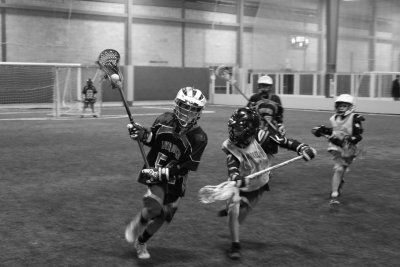 LBL_LAX_White_021212_025.JPG
