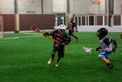 LBL_LAX_White_021212_026.JPG