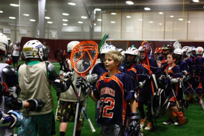 LBL_LAX_White_021212_030.JPG