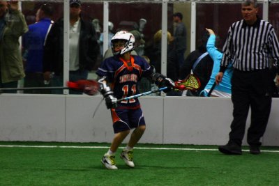 LBL_LAX_White_021912_011.JPG