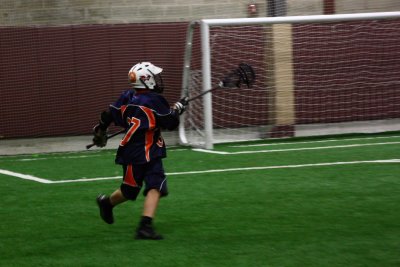 LBL_LAX_White_021912_016.JPG