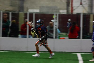 LBL_LAX_White_022612_002.JPG