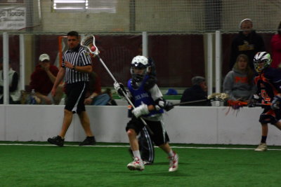 LBL_LAX_White_022612_029.JPG