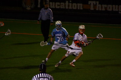 Princeton_LAX_030212_033.JPG