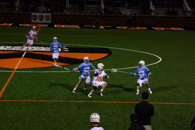 Princeton_LAX_030212_045.JPG