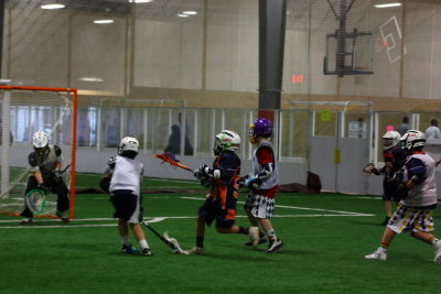 LBL_LAX_White_030412_004.JPG