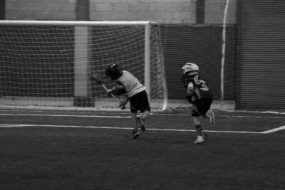 LBL_LAX_White_030412_011.JPG